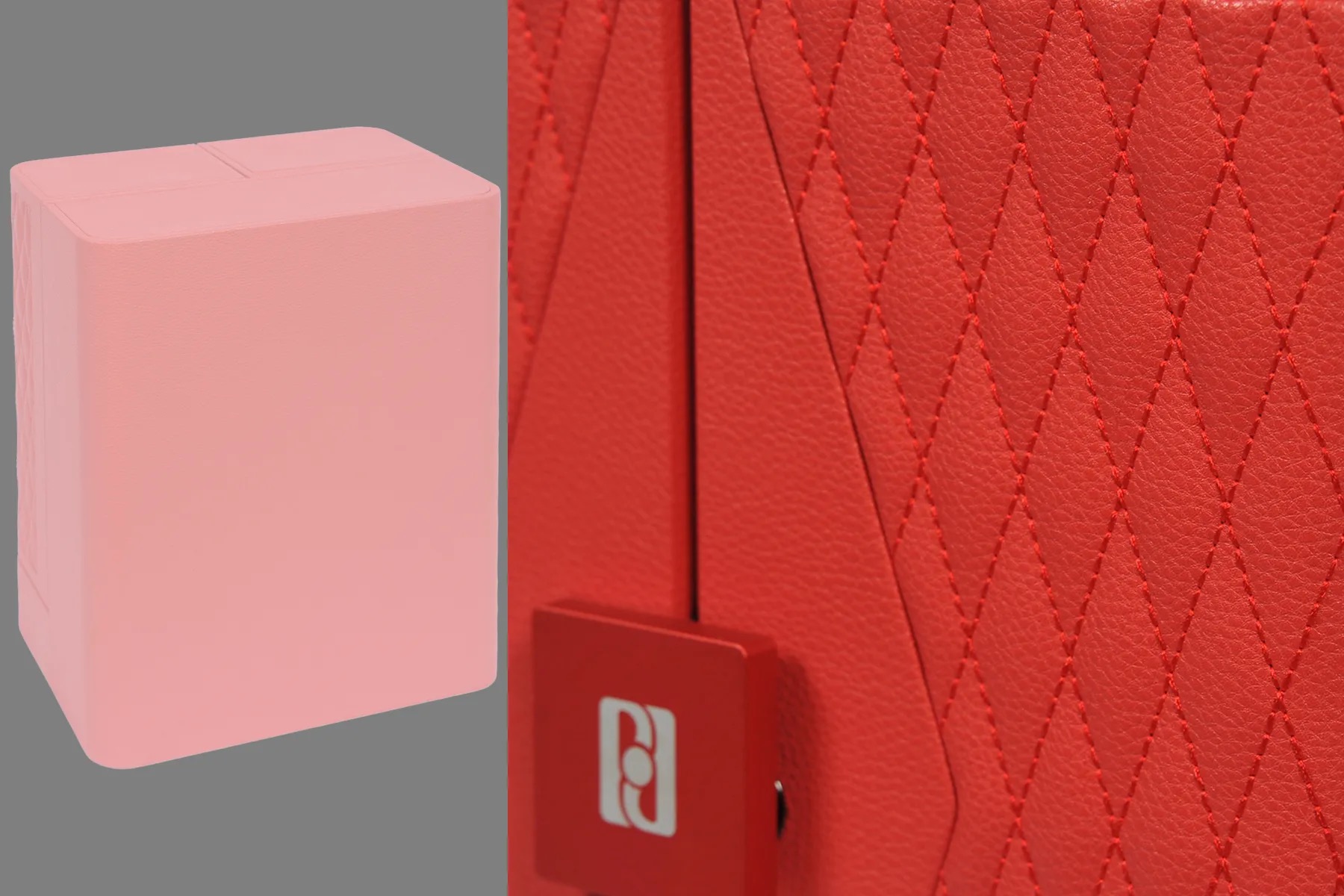 Paul Design 110049
